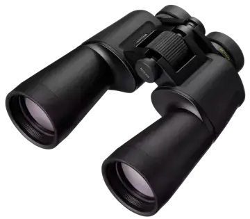 Nikon Action 10x50 Dürbün