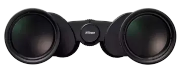 Nikon Action 10x50 Dürbün