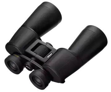 Nikon Action 10x50 Dürbün