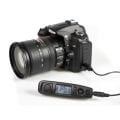Kaiser Zaman Ayarlı Kablo Deklanşör for Nikon (6133)