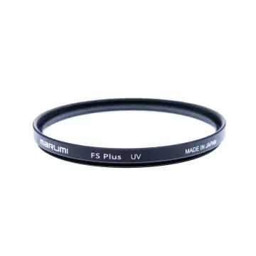 Marumi FS Plus UV 77 mm