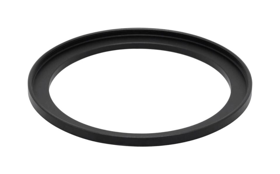 49-72 mm Çevirici Ring