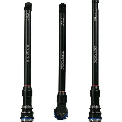 Laowa Pro2Be 24mm T8 2X Prob Lens Kit (Direct 35 Periscope Modul) - Cine Pl