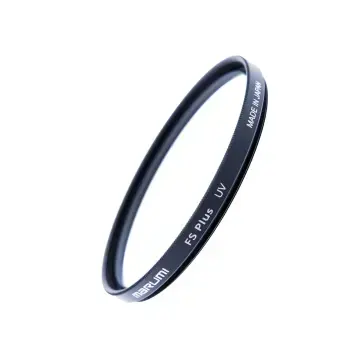 Marumi FS Plus UV 62 mm
