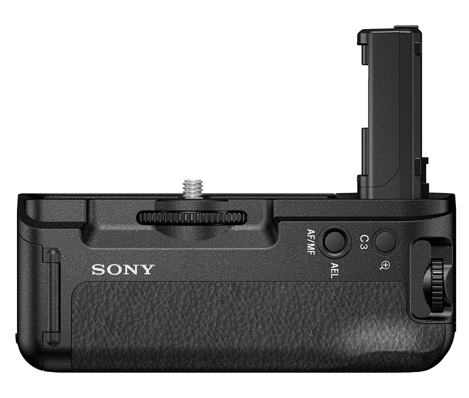Sony VG-C2EM Battery Grip