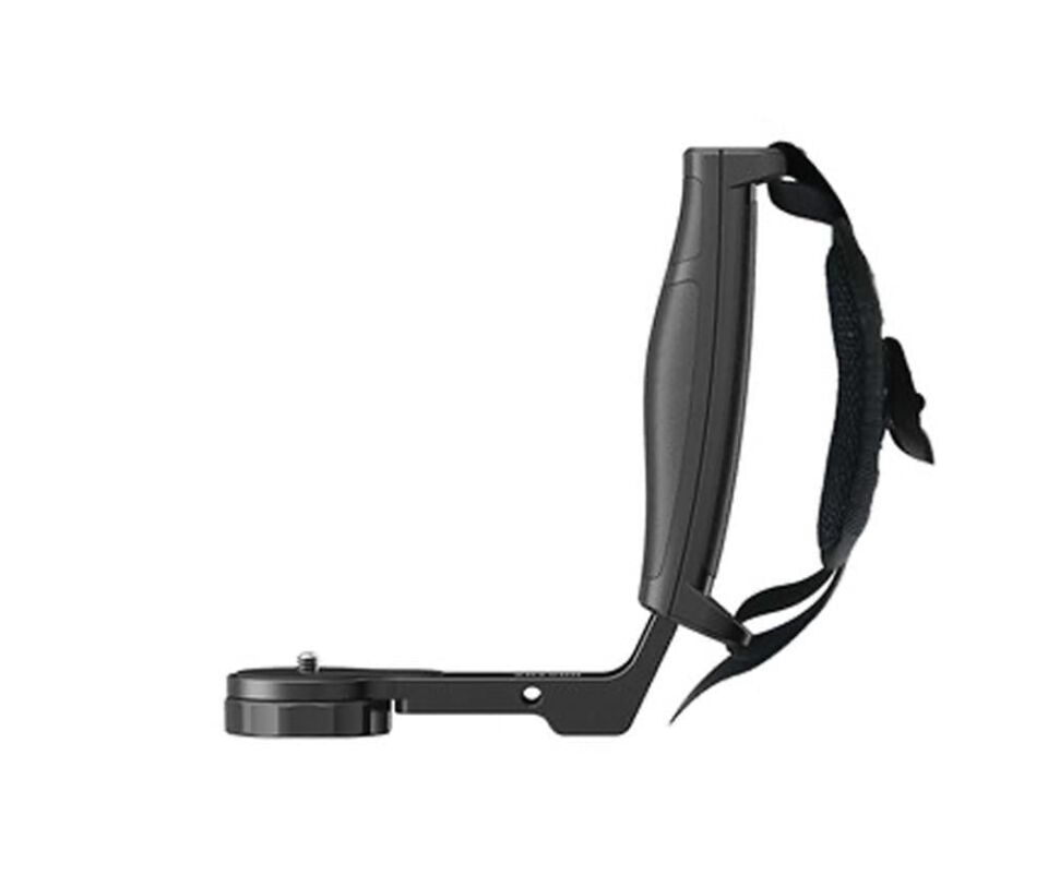 Zhıyun Mını Dual Grip (Lıte)