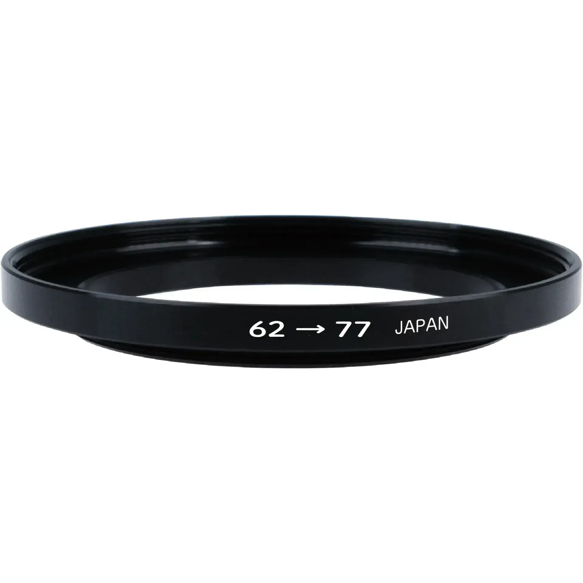 Marumi Step-Up Ring 62-67 mm