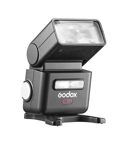 Godox iT32 S Tepe Flaşı