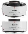 Canon Extender EF 1.4x III