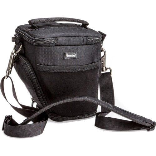 Think Tank Photo Digital Holster 10 V2.0