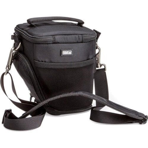 Think Tank Photo Digital Holster 10 V2.0