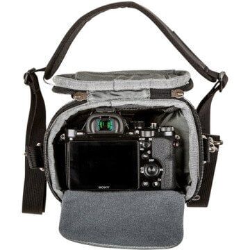 Think Tank Photo Digital Holster 10 V2.0