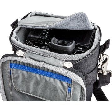 Think Tank Photo Digital Holster 10 V2.0