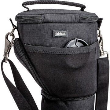 Think Tank Photo Digital Holster 10 V2.0