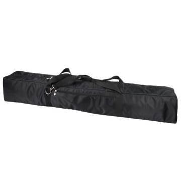 Pikolo 150cm Petli Çanta (Mini Jib İçin)