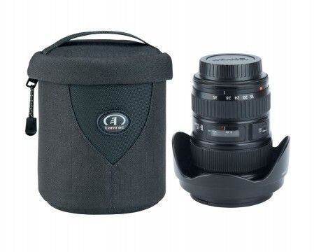 Tamrac Pro 50 Lens Çantası MX 5341