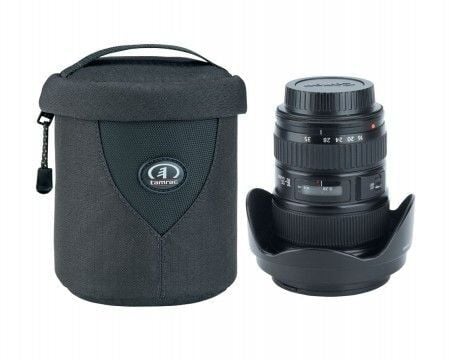 Tamrac Pro 50 Lens Çantası MX 5341