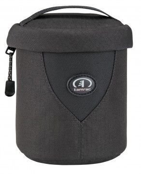 Tamrac Pro 50 Lens Çantası MX 5341