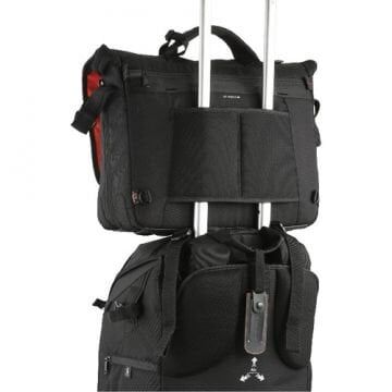 Vanguard Veo 37 Omuz Çantası