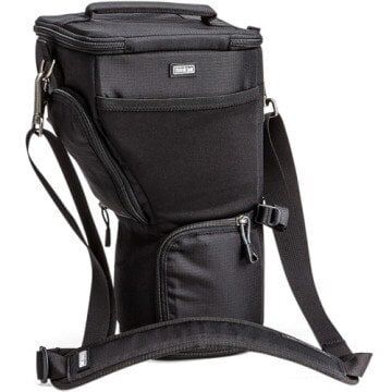 Think Tank Photo Digital Holster 50 V2.0