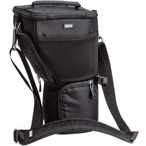 Think Tank Photo Digital Holster 50 V2.0