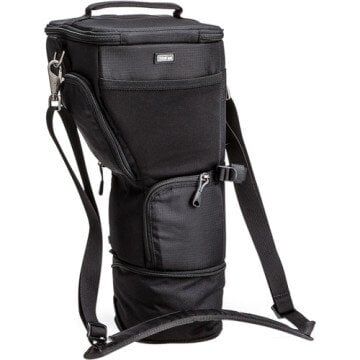Think Tank Photo Digital Holster 50 V2.0