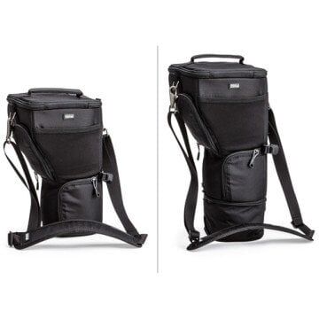 Think Tank Photo Digital Holster 50 V2.0