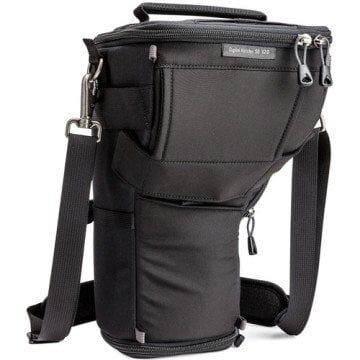 Think Tank Photo Digital Holster 50 V2.0