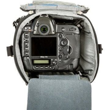 Think Tank Photo Digital Holster 50 V2.0