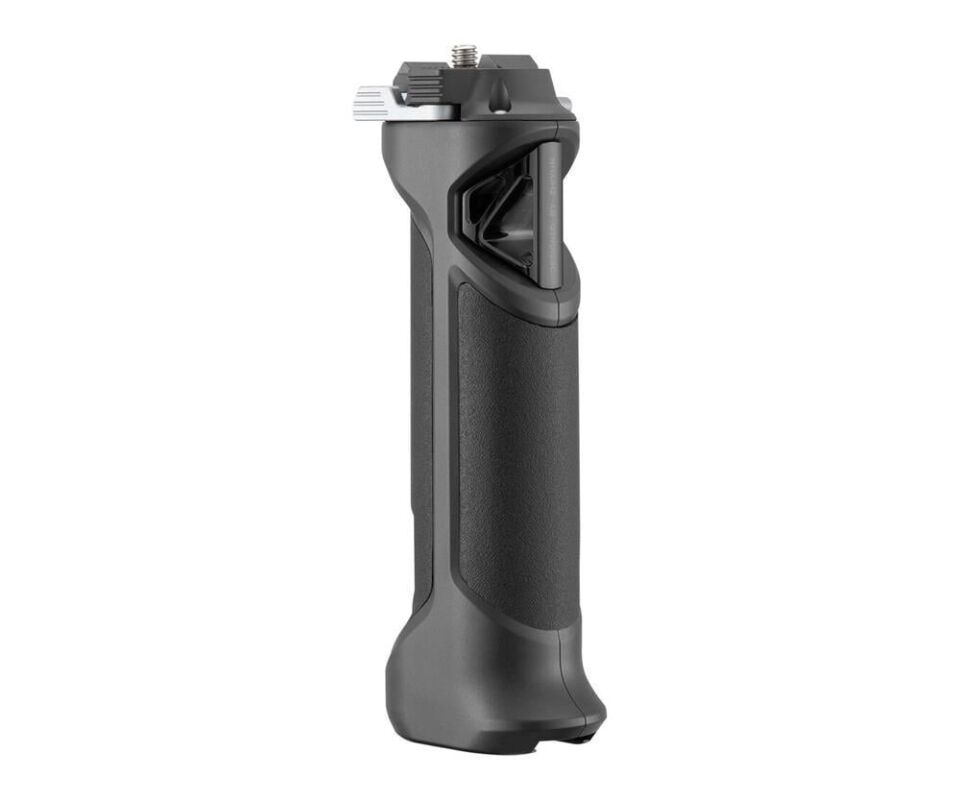 Zhiyun Weebill 2 Sling Grip Handle