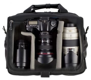 thinktank Urban Disguise 40 V2.0