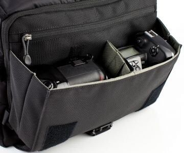 thinktank Urban Disguise 40 V2.0