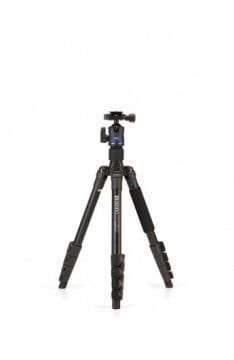 Benro FIT-29AIH1 Itrıp Collectıon Aluminium Tripod Kit