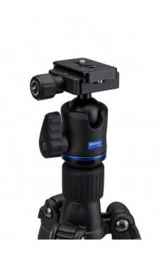 Benro FIT-29AIH1 Itrıp Collectıon Aluminium Tripod Kit