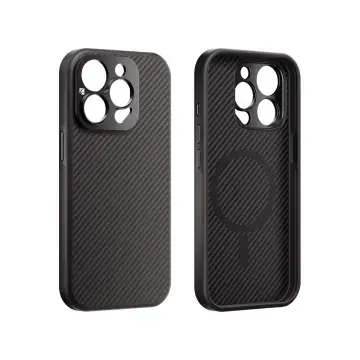 Freewell Pro Filmmaker iPhone Case IPHONE 15 PRO - 17MM MOUNT