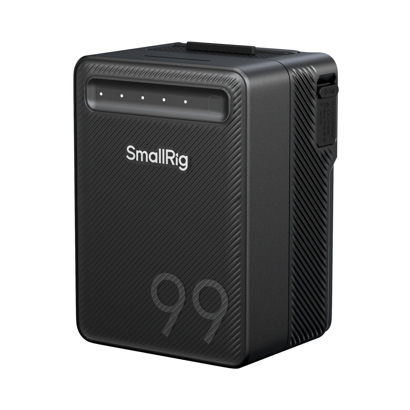 SmallRig 5245 VB99 Lite mini V-Mount Batarya 6800 mAh