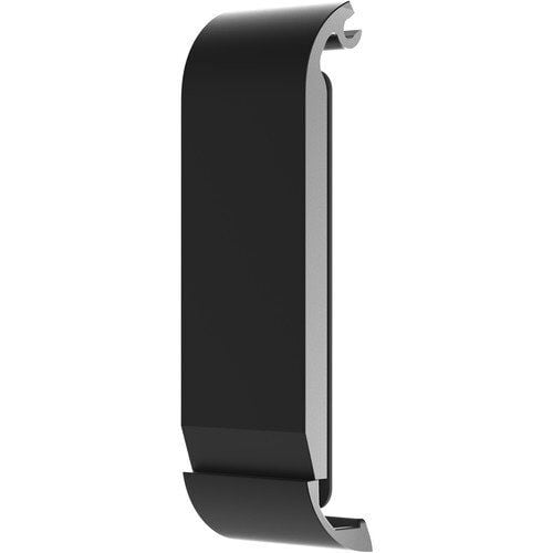 GoPro Yedek Yan Kapak (HERO8 Black için) 5GPR/AJIOD-001