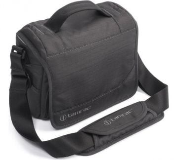 Tamrac Derechoe 3 0700