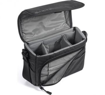 Tamrac Derechoe 3 0700