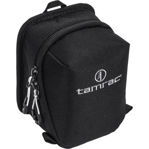 Tamrac Arc Lens Case 1.1 Lens Çantası T0320