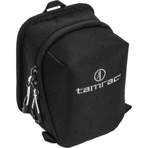 Tamrac Arc Lens Case 1.1 Lens Çantası T0320