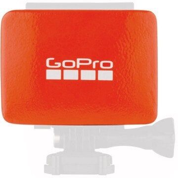 GoPro Şamandıra Arka Kapak HERO5/6/7/8