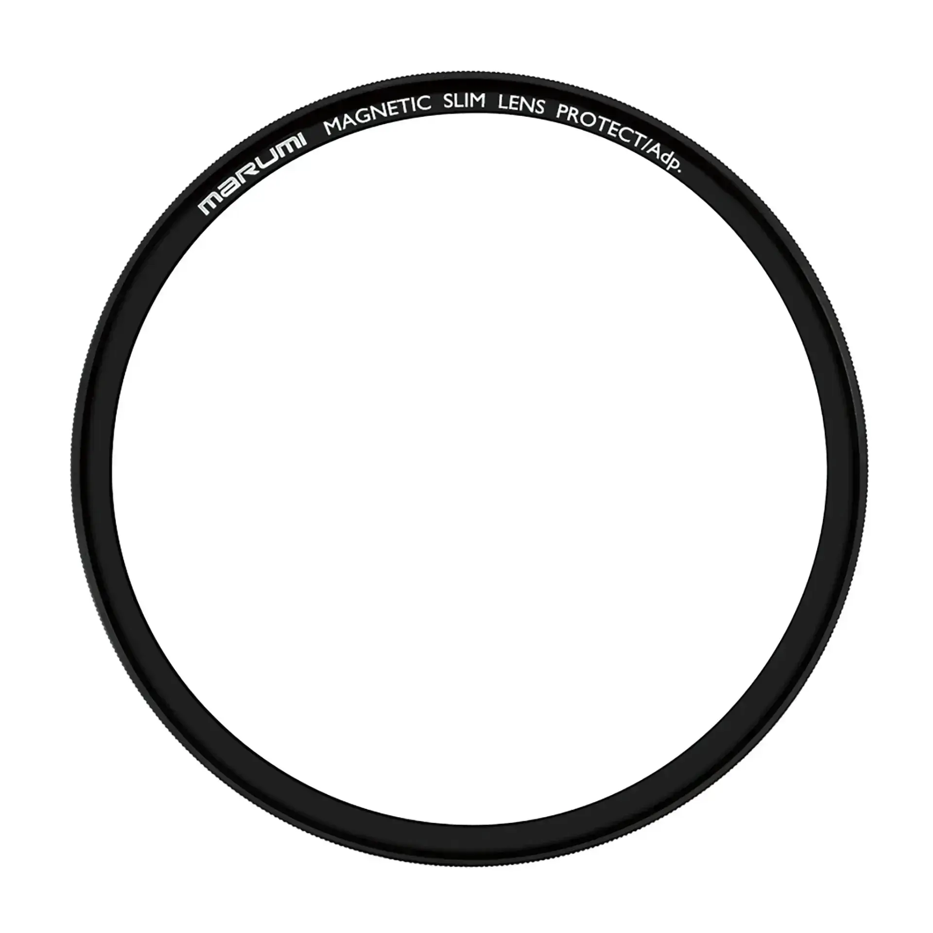 Marumi Magnetic Slim Lens Protect/Adp. 77 mm