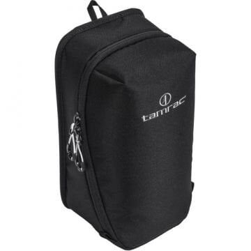 Tamrac Arc Lens Case 2.4 Lens Çantası T0335