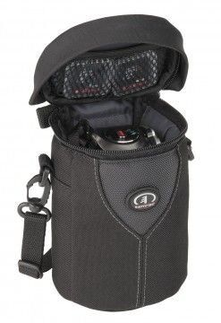 Tamrac Arc Lens Case 2.4 Lens Çantası T0335