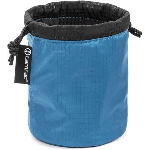 Tamrac GOBLİN LENS POUCH 1.0 Lens Çantası T1115