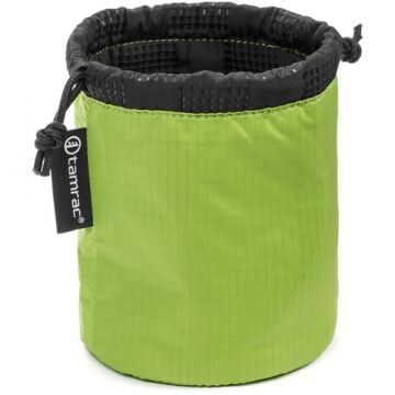 Tamrac GOBLİN LENS POUCH 1.0 Lens Çantası T1115