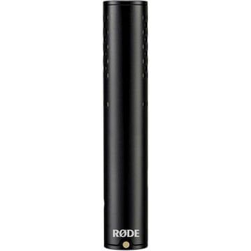 Rode VideoMic GO II Helix İsolation Mount Yeni Nesil Mikrofon