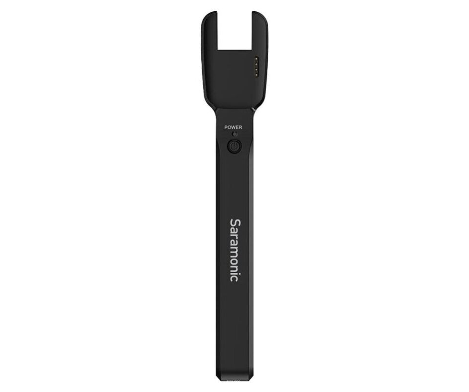 Saramonic Blink 500 Pro Hm Microphone