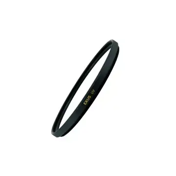 Marumi EXUS UV 72 mm